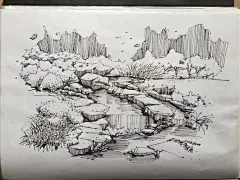 0e45c028881011