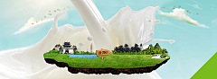 老陈也叫RYAN采集到BANNER