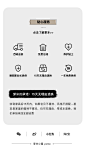 芽米小屋儿童书柜实木落地绘本架玩具收纳架储物多功能组合家具_1676768103583_率叶插件