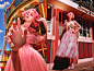 Spring Kisses_8