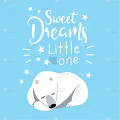 可爱的,贺卡,北极熊,寒冷,泰迪熊,野生动物,玩具,雪,哺乳纲,动物