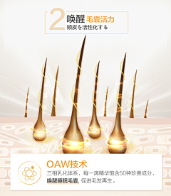 ╮笑靥如花╯╭采集到医疗设计