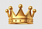 (3) Pinterest