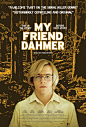 My Friend Dahmer