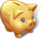 Piggybank3