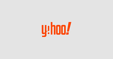 Yahoo LOGO设计大赛作品欣赏 |...