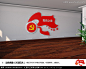 党员活动室 党建活动室 走廊文化墙 党建走廊文化 精品文化墙 党建宣传栏 党员文化墙 党建文化墙 党建展板 党建文化 党建形象墙 党建展示墙 党建背景墙 党员会议室 党建宣传