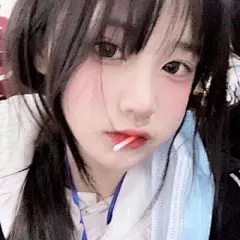 性感头像 小姐姐头像 美女头像非主流头像分享，文字图片、文字美图、唯美图片、小清新美图、小清新插画、文字图、文字控、文字图片、文字排版、文字设计、文字壁纸、唯美文字、那些感动文字、文字壁纸、唯美文字、文字海报、手写文字、美文美图、美文、句子、搞笑、女性唯美图片、唯美意境图片、唯美图片大全、唯美动漫图片、唯美的句子、非主流图片唯美、唯美古风图片、文字图、手写、语录、情感、英文、文字句子、手绘、素描、水彩、彩铅、油画、版画、绘画教程文字控图片、文字控头像、文字控壁纸、唯美文字控图片
