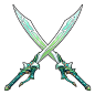 Swords
