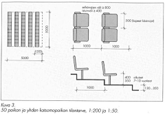 LED-DING采集到R 人体工学