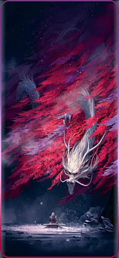 092239legwj0rm2qnlxcnt.png (1440×3120)