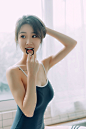 晓晓 森禾 - 石头163