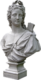 欧式创意石膏头像石膏人像雕塑PNG设计图片素材_模板下载(51.93MB)_其他大全