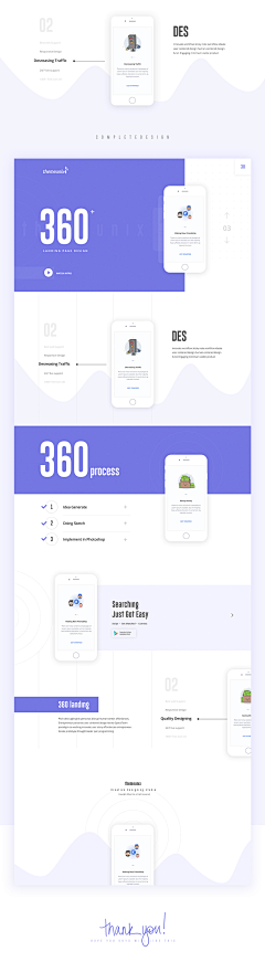 海泽cC采集到APP ☛ UI界面