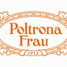 Poltrona Frau's Logo