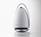 samsung-ring-speakers-CES-designboom04