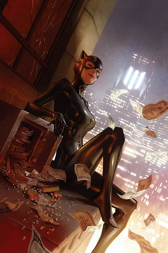 alex-garner-catwoman...