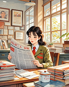 爱唱歌的碗豆花采集到年代军婚