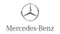 Car Logo Mercedes