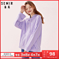 O1CN01WrF67h1LUMBbmDxJM_!!0-item_pic.jpg (800×800)