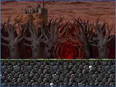 sophie044自提地图素材_看图_冒险岛吧_百度贴吧