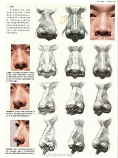 英夙采集到资料
