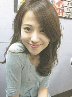 Tina哒哒哒哒采集到美女