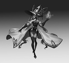 琳T^T采集到个人作品
