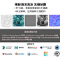 15套4K海洋海浪泡沫材质无缝纹理贴图 KeyShot犀牛C4D合集OC渲染-淘宝网