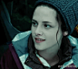 #Kristen Stewart# 暮色里这个角度的k戳心的好看 ​​​​