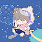 ryo3o