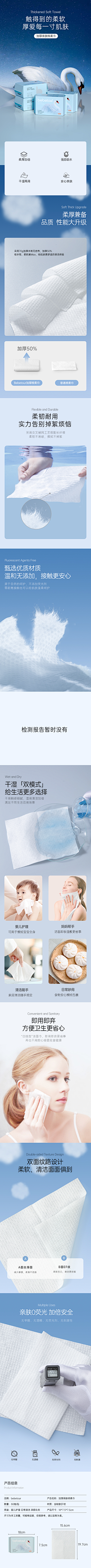 👹董小博🤡采集到灵感