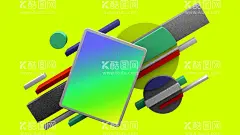 抽象平板电脑样机  - 源文件下载【酷图网】手绘平板电脑,质感贴图,绘画平板,apple,平板样机,电脑样机,提案神器,平板电脑,IPAD,手机样机,手机平板,平板电脑样机,笔记本电脑,平板模板,ipad模板,ipad样机,imac样机,苹果电脑,苹果显示器,