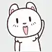 倔强321