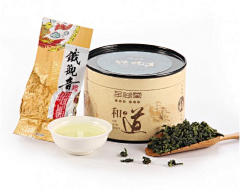 mydesign2013采集到包装礼盒