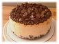 cheesecake - Google Search