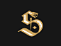 蛇元素Logo