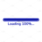 Text