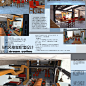 3-3大学作品2013展版1
