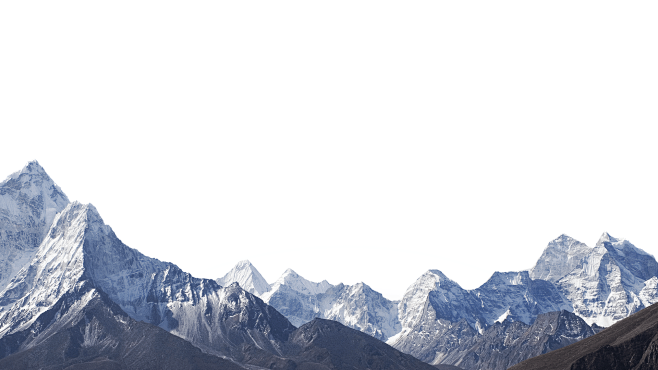 daymountains.png (19...