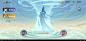 艺构UI课QQ交流群：366705668 讲师微信：yigoui666 、咨询微信：danke0208