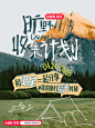 1040g2sg311u9ebfcia2048rmolbf0263q3i63og!nd_dft_wlteh_webp_3