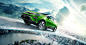 元车型图片 比亚迪汽车官方网站 比亚迪汽车──新能源汽车引领者！2015年全球新能源汽车销量冠军！
