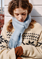 Platdujour 2024 Winter