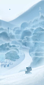 企业微信截图_4c2e71f4-9a82-435b-ae65-88ae8c7e6a62