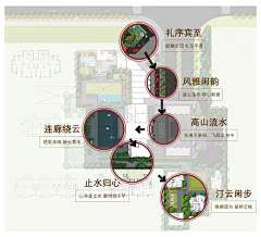 DorainN采集到分析