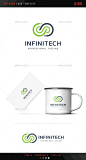 无限科技标志——符号标志模板Infinite Tech Logo - Symbols Logo Templates大胆、头脑风暴、电路、通信、数据开发、数字,点,无穷无尽,通量,无限,无限,创新,智慧,链接,标志,看来,运动,网络解决方案,工作室,象征,协同作用,科技,技术,虚拟 bold, brainstorm, circuit, communication, data, development, digital, dot, endless, flux, infinite, infinity, inno