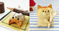 these-ceramics-look-like-shiba-inus-and-we-definitely-want-one4-805x427