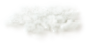 1946eea23d2b8d0408981ce75e6fb9cc69e6cd7f36aca3-7sCvy7