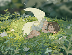 slowlyworld采集到速涂